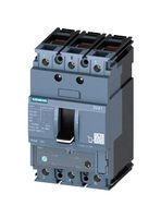 SIEMENS 3VA1125-5EF32-0CH0