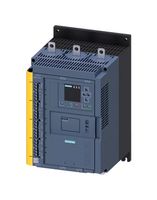 SIEMENS 3RW5544-6HA14