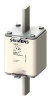SIEMENS 3NA3252