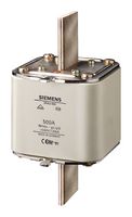 SIEMENS 3NA3672