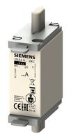SIEMENS 3NA6820-6KJ
