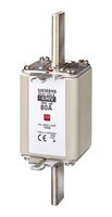 SIEMENS 3NA7230-6