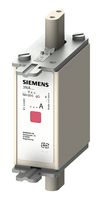 SIEMENS 3NA7830