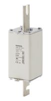SIEMENS 3NB1231-4KK11