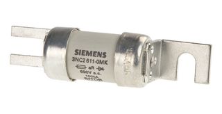 SIEMENS 3NC2632-0MK