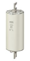 SIEMENS 3NE5433-1C