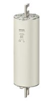 SIEMENS 3NE9634-1C