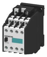 SIEMENS 3TH4244-0AN2