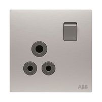 ABB 2CLA623759N1101