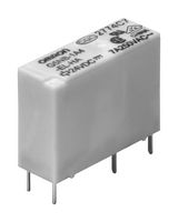 OMRON ELECTRONIC COMPONENTS G5NB-1A4-EL-HA  DC12