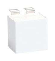 MULTICOMP PRO MP004124