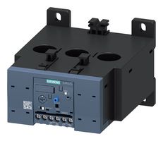 SIEMENS 3RB2056-1FW2