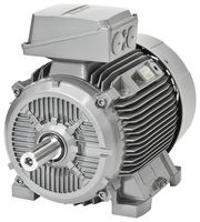 SIEMENS 1LE1503-2AB53-4AB4