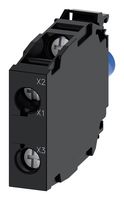 SIEMENS 3SU1401-1BF24-1AA0