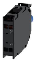 SIEMENS 3SU1401-1BF24-3AA0