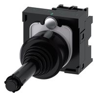 SIEMENS 3SU1100-7BB10-1NA0