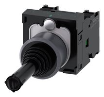 SIEMENS 3SU1130-7AC10-1NA0