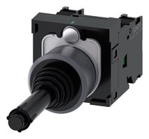 SIEMENS 3SU1130-7BC10-1NA0