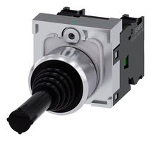 SIEMENS 3SU1150-7AA88-1NA0