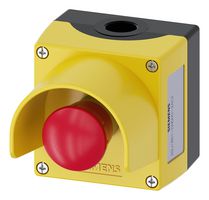 SIEMENS 3SU1851-0ND00-2AC2