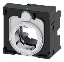 SIEMENS 3SU1500-0BA10-0AA0