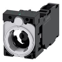 SIEMENS 3SU1501-1AG40-1FA0