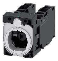 SIEMENS 3SU1501-1AG00-1LA0