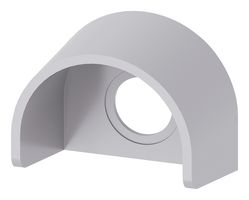 SIEMENS 3SU1900-0DY80-0AA0
