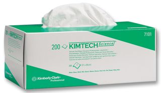 KIMTECH SCIENCE WIPES 100