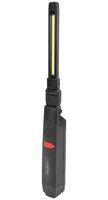ANSMANN 1600-0307