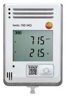 TESTO 0572 2014