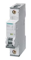 SIEMENS 5SY7150-8