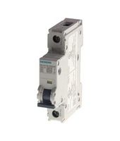SIEMENS 5SJ4106-7HG41
