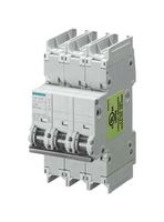 SIEMENS 5SJ4332-8HG41