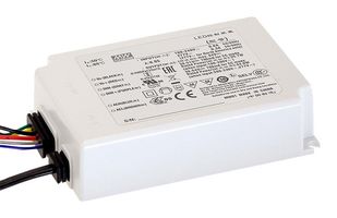 MEAN WELL ODLC-65-700DA