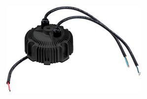 MEAN WELL HBG-100-60B