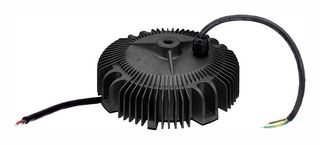 MEAN WELL HBG-240-48A