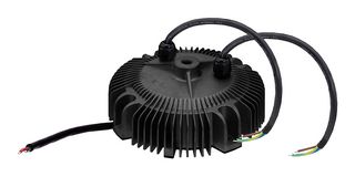 MEAN WELL HBG-240-60AB