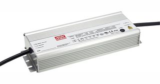MEAN WELL HLG-320H-C2800A
