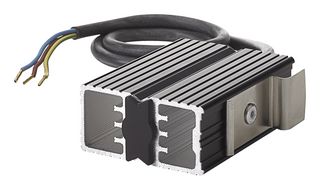 SIEMENS 8MR2110-3B