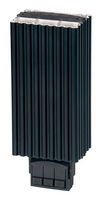 SIEMENS 8MR2130-0A