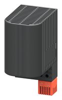 SIEMENS 8MR2132-0AB