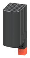 SIEMENS 8MR2132-5A
