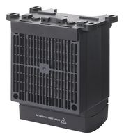 SIEMENS 8MR2151-3B