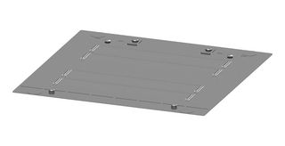 SIEMENS 8PQ2304-4BA02