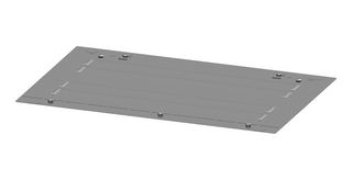 SIEMENS 8PQ2306-4BA02