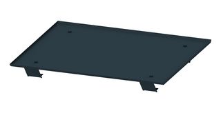 SIEMENS 8PQ2306-4BA04