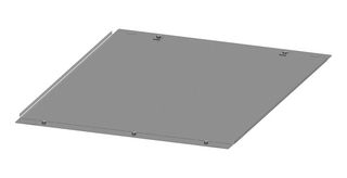 SIEMENS 8PQ2306-8BA01
