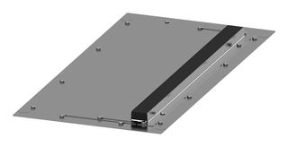 SIEMENS 8PQ2308-4BA03