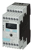 SIEMENS 3RS1142-2GD80